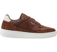 Björn Borg Line T2020 Marron - Taille 44