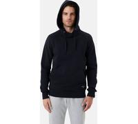 Björn Borg Centre Hood Noir