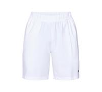 BJÖRN BORG Pantalon de sport 'ACE SPORTS 8' blanc, Taille L