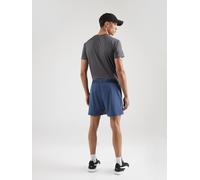 BJÖRN BORG Pantalon de sport bleu foncé, Taille L