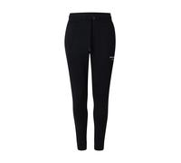 BJÖRN BORG Pantalon de sport 'ESSENTIAL 1' noir / blanc, Taille XL