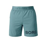 BJÖRN BORG Pantalon de sport menthe, Taille XL