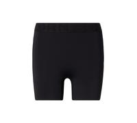 BJÖRN BORG Pantalon de sport noir, Taille M