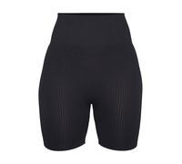BJÖRN BORG Pantalon de sport 'Studio' noir, Taille S