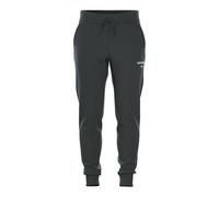 Björn Borg Pantalon de survêtement 1 Essential Hommes
