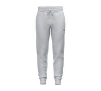 Björn Borg Pantalon de survêtement 1 Essential Hommes
