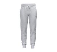 Björn Borg Pantalon de survêtement 1 Essential Hommes
