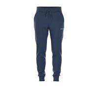 Björn Borg Pantalon de survêtement 3 Essential Hommes