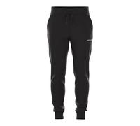 Björn Borg Pantalon de survêtement 3 Essential Hommes