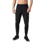 Björn Borg Pantalon Running Homme M Noir