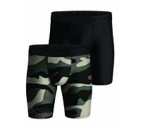 Björn Borg - Performance Long Short - 2 pack - MP001 S