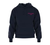 Björn Borg Pull Essential 1 Femmes