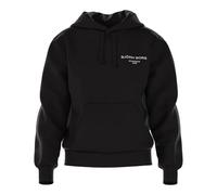 Björn Borg Pull Essential 1 Femmes