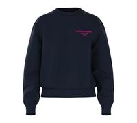 Björn Borg Pull Essential 1 Femmes