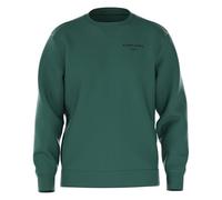 Björn Borg Pull Essential 1 Hommes