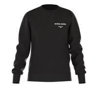 Björn Borg Pull Essential 1 Hommes