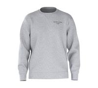 Björn Borg Pull Essential 1 Hommes