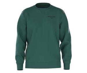 Björn Borg Pull Essential 1 Hommes