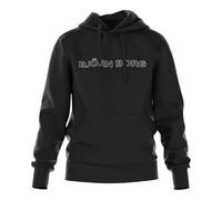 Björn Borg Pull Essential 3 Hommes