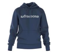 Björn Borg Pull Essential 3 Hommes