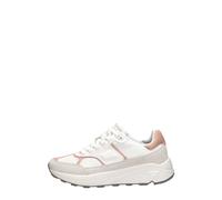 Björn Borg - R1300 STU W - Femme - Chaussures - Blanc - Taille: 37 EU