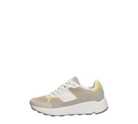 Björn Borg - R1300 STU W - Femme - Chaussures - Multicolore - Taille: 41 EU