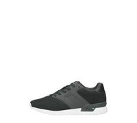 Björn Borg - R140 KNT - Homme - Chaussures - Vert - Taille: 43 EU