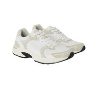 Björn Borg - R3400 Baskets - Femme - Chaussures - Beige - Taille: 41 EU