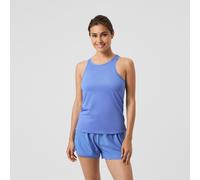 Björn Borg Racerback Débardeur Tank Top Femmes-Bleu XL