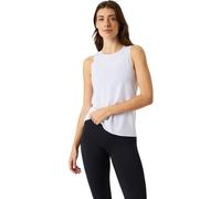 Débardeur femme Björn Borg Performance Feather Blanc M