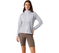 Björn Borg Running Jack Femme S Blanc