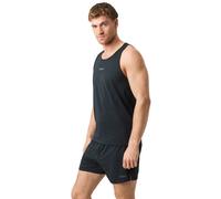 Björn Borg Running perforated Débardeur Homme XL Noir