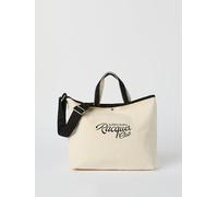 Björn Borg Sac bandoulière ACE CLASSIC - Sac à bandoulière unisexe, compact et résistant, poches zippées, idéal pour les voyages et les loisirs, noir