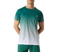 Björn Borg Shirt Ace Printed Hommes