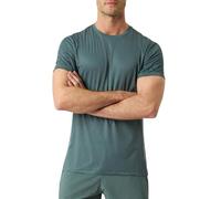 Björn Borg Shirt Light Hommes