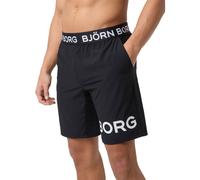 Short Homme Bjorn Borg NOOS