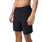 Short Björn Borg 9" Noir XL