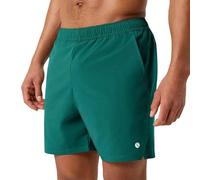 Björn Borg Short Ace Racquet Hommes