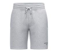 Björn Borg Short de Jogging Essential 1 Hommes