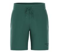 Björn Borg Short de Jogging Essential 1 Hommes