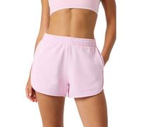Björn Borg Short de Sport Rose M