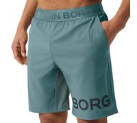 Björn Borg Short Hommes