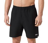 Björn Borg Short Zip 7" Hommes