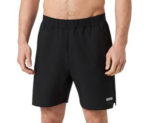 Björn Borg Short Zip 7" Hommes
