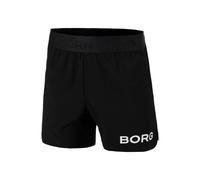 Björn Borg Shorts Hommes-Noir XXL