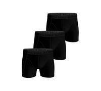 BJÖRN BORG Sous-vêtements de sport 'Core Boxer' noir, Taille L