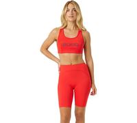 Björn Borg Soutien-gorge Sport de Soutien Moyen XL Rouge