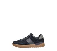 Björn Borg - Spin T2900 - Homme - Chaussures - Bleu - Taille: 41 EU