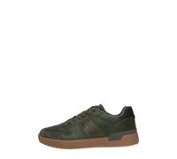 Björn Borg - Spin T2900 - Homme - Chaussures - Vert - Taille: 42 EU