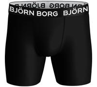Boxer Björn Borg Noir L